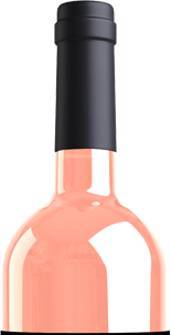 Rose Wine rosewine-top-bottle