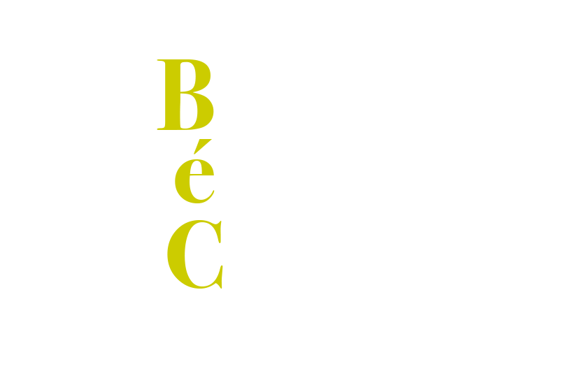 joseantoniocruz Logo